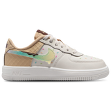 Multi/White