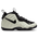 Nike Little Posite Pro - Boys' Preschool White/Black/Summit White