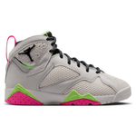 Phantom/Lime Blast/Pink