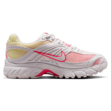 Summit White/Hyper Pink/Summit White