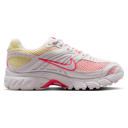 WOMENS - Nike Air Max Moto 2K Fade - Summit White/Hyper Pink