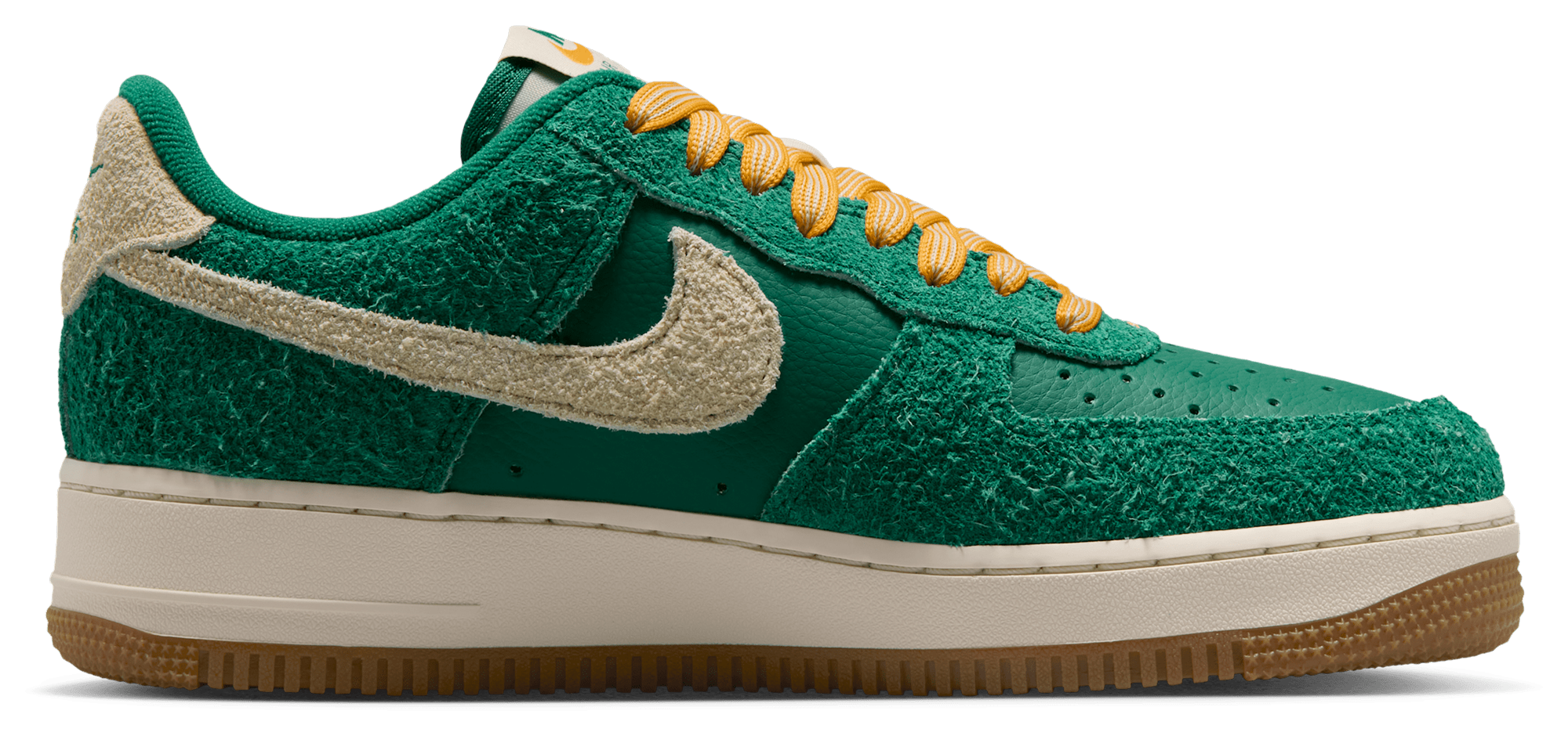 Nike Air Force 1 '07 LE Low - Women's | Foot Locker