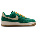 Malachite/Coconut Milk/Univ Gold