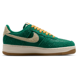 Malachite/Coconut Milk/Univ Gold