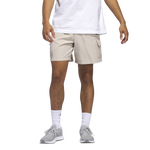 Beige/Beige