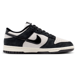Black/Black/Sail