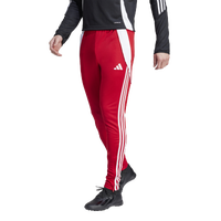 adidas Tiro Pants