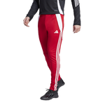 Team Power Red/White