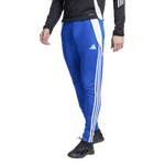 Team Royal Blue/White