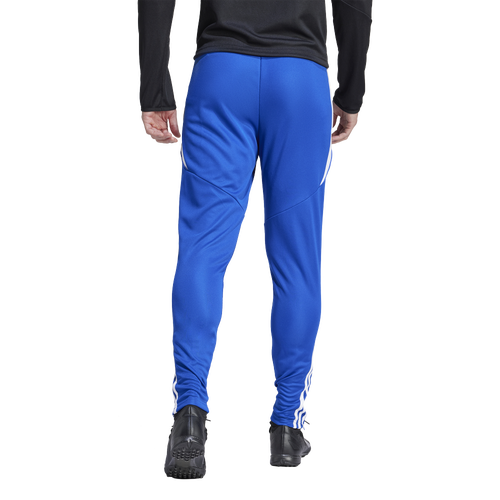 adidas Tiro 24 Track Pants Champs Sports