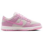 Sail/Pink Rise/Pink Rise