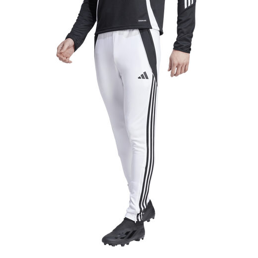 adidas Z.N.E. Pants | Champs Sports