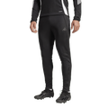 adidas Tiro 24 Track Pants - Adidas Black