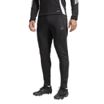 Black/Black