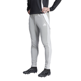 【ADIDAS】Z.N.E. Pants - Silver Gray / IN5141 Adidas_JF2446_M-330_1200x1200.