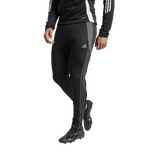Black/Solid Grey