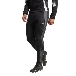 パンツ adidas originals TRACK PANTS Sports Pants adidas Originals Firebird Adicolor Baggy Fit Track Pants