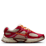 Univ Red/Coconut Milk/Univ Red