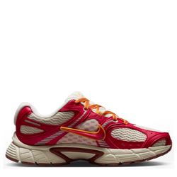Women's - Nike V5 RNR - Univ Red/Coconut Milk/Univ Red