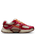 Nike V5 RNR - Women's Univ Red/Coconut Milk/Univ Red