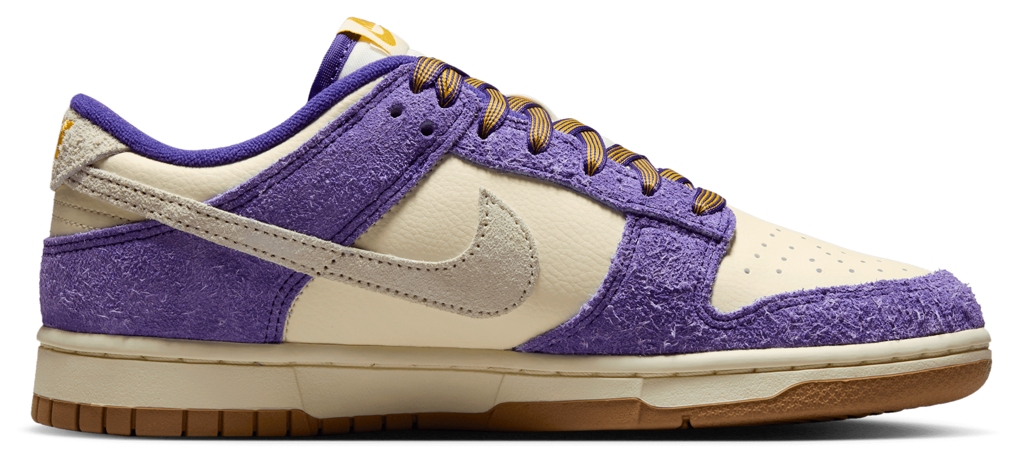 Nike Dunk Low - Women's | Foot Locker