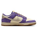 Court Purple/Coconut Milk/Univ Gold