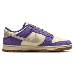 Nike Dunk Low NA29 - Women's | Foot Locker