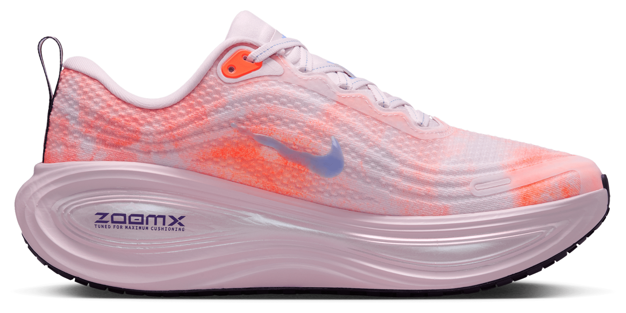 Nike Vomero Plus - Women's | Champs Sports