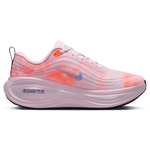 Bleached Lilac/Royal Pulse/Hyper Crimson