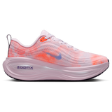 Bleached Lilac/Royal Pulse/Hyper Crimson
