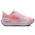Nike Vomero Plus - Women's Bleached Lilac/Royal Pulse/Hyper Crimson