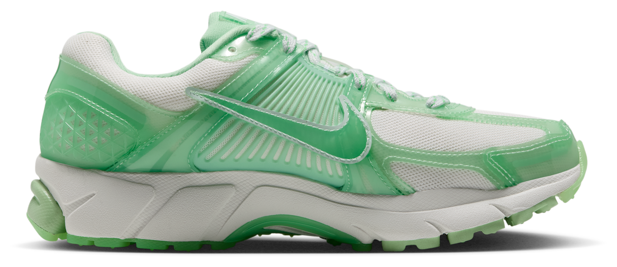 Nike Zoom Vomero 5 - Women's | Foot Locker