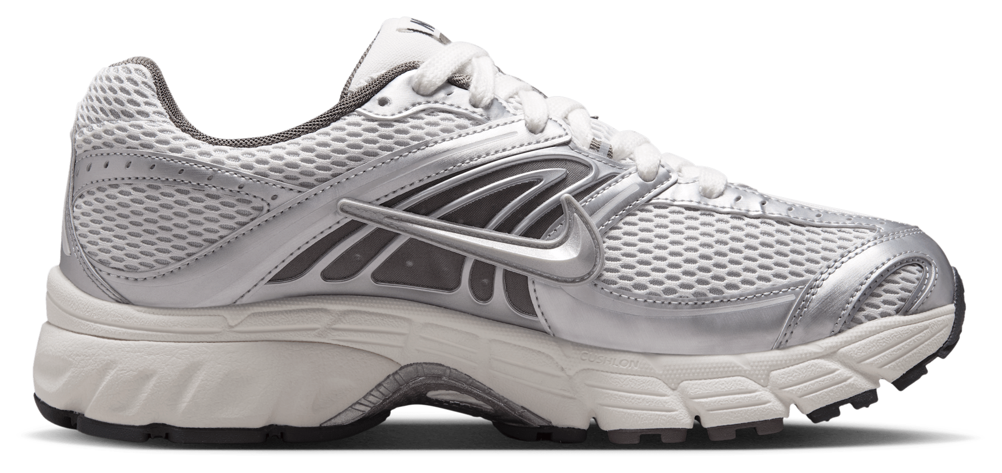 Nike Air Max Moto 2K - Men's | Foot Locker