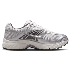 Men's - Nike Air Max Moto 2K - Metallic Silver/Sail/Platinum Tint
