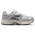 Nike Air Max Moto 2K - Men's Metallic Silver/Sail/Platinum Tint
