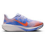 Hyper Crimson/Bleached Lilac/Royal Pulse