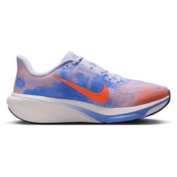 Nike Air Zoom Pegasus 42 - Boys' Grade School | Foot Locker