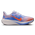 Nike Air Zoom Pegasus 42 - Women's Hyper Crimson/Bleached Lilac/Royal Pulse