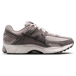 College Grey/Med Ash/Cave Stone
