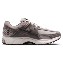 Men's - Nike Zoom Vomero 5 SE LOS SD - College Grey/Med Ash/Cave Stone