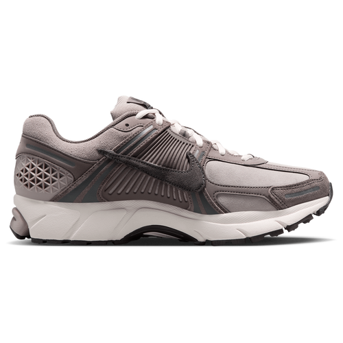 MENS - Nike Zoom Vomero 5 SE LOS SD - College Grey/Med Ash Cave Stone