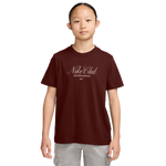 Brown/Tan