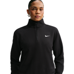 Total Black/Sail