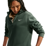 Camo Green/Sail