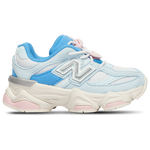 Blue/White/Pink