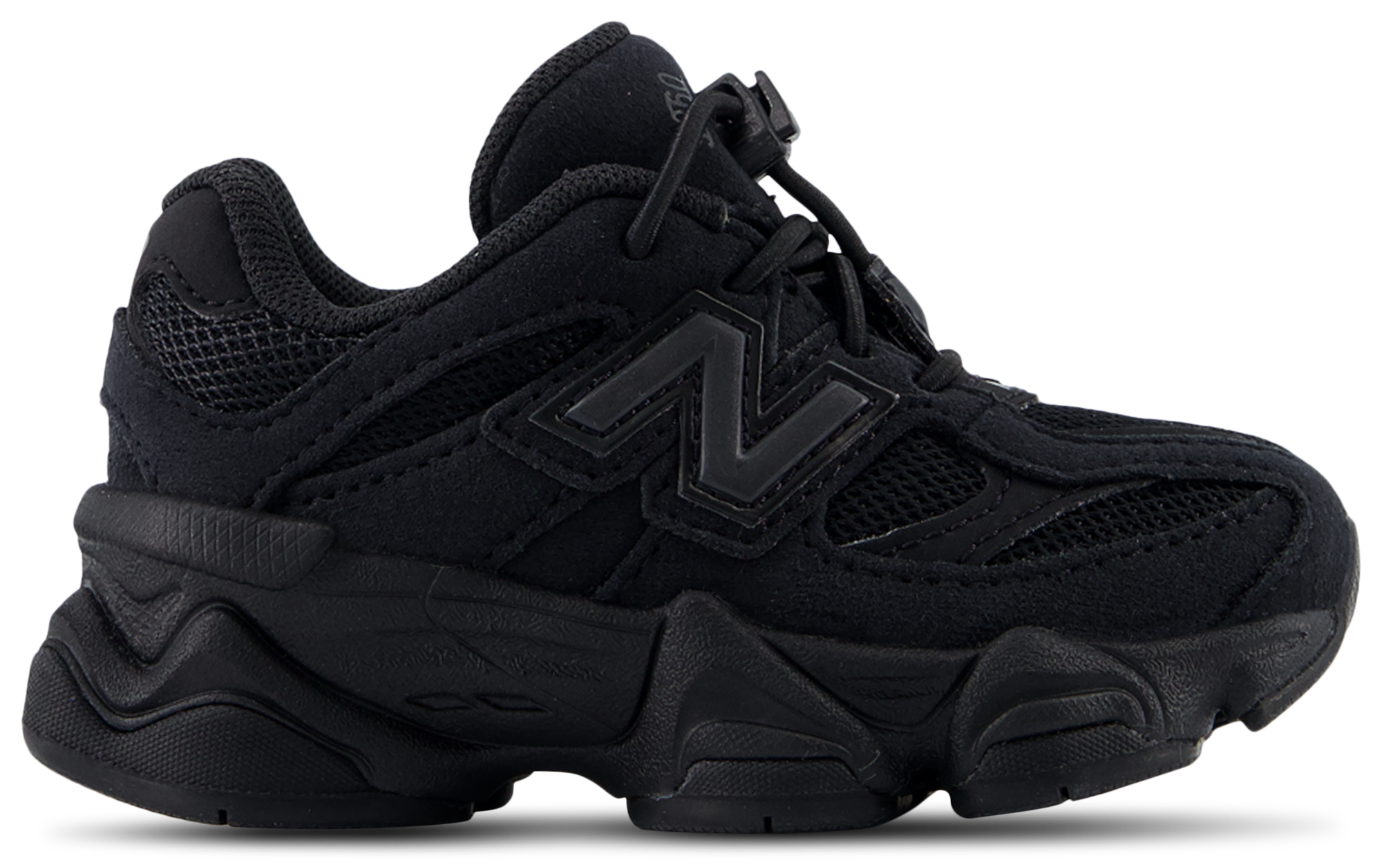 New Balance 9060 - Boys' Toddler | Foot Locker