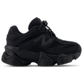 New Balance 9060 - New Balance Black