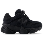 Black/Phantom Grey