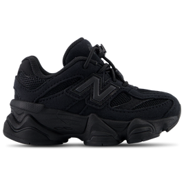 New Balance 9060 - Boy's