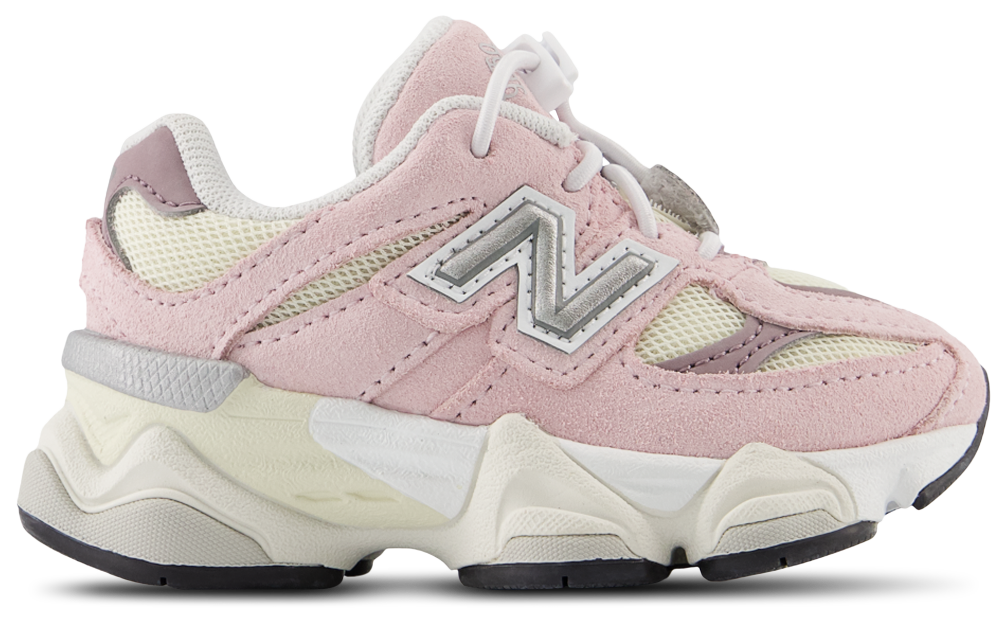 New Balance 9060 | Foot Locker